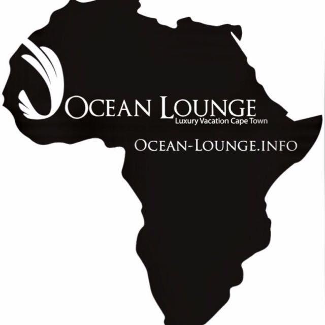 Ocean Lounge Villa Fokváros Kültér fotó